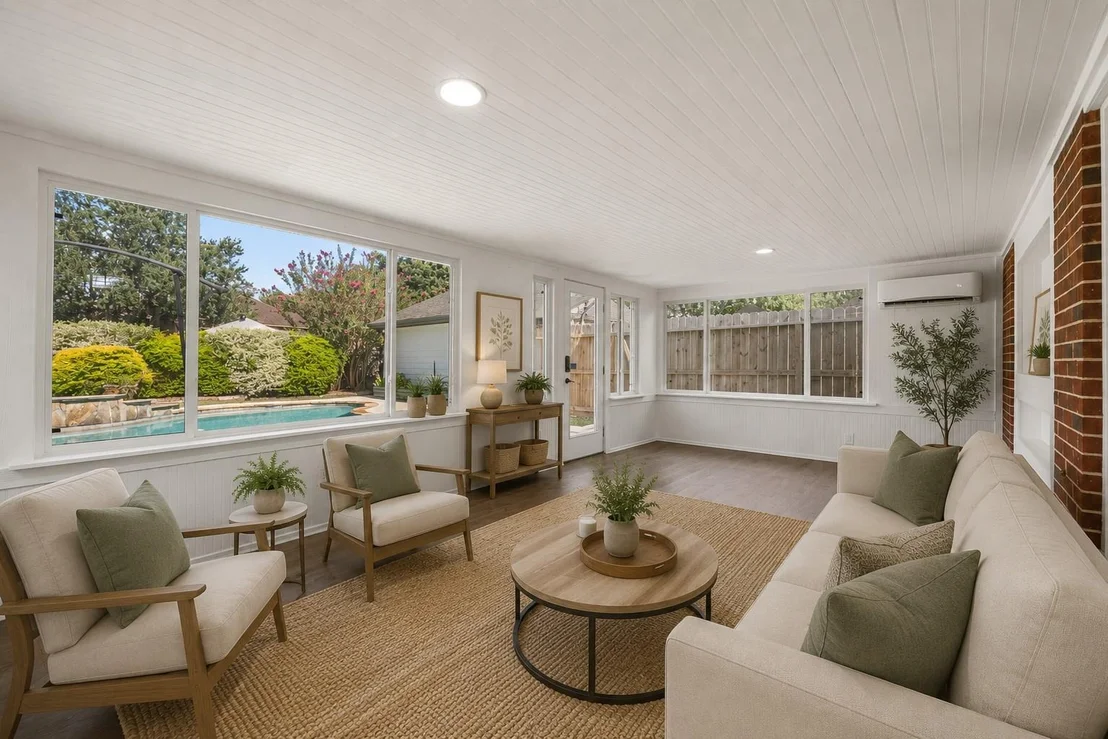Photo of 10214 Hedge Way Drive