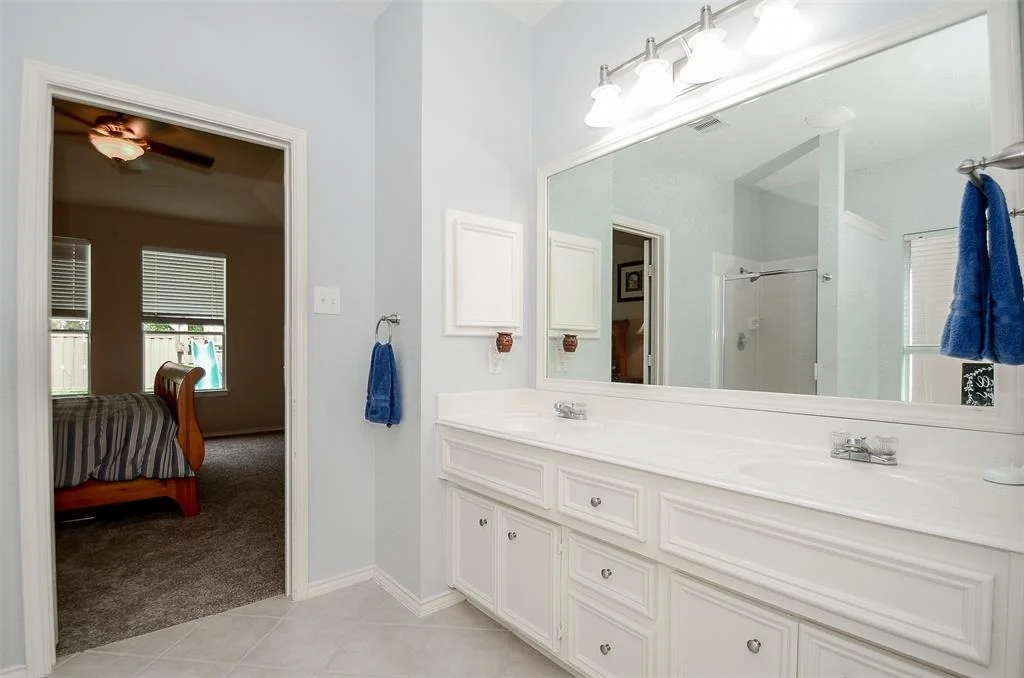 Photo of 20934 Ochre Willow Trail