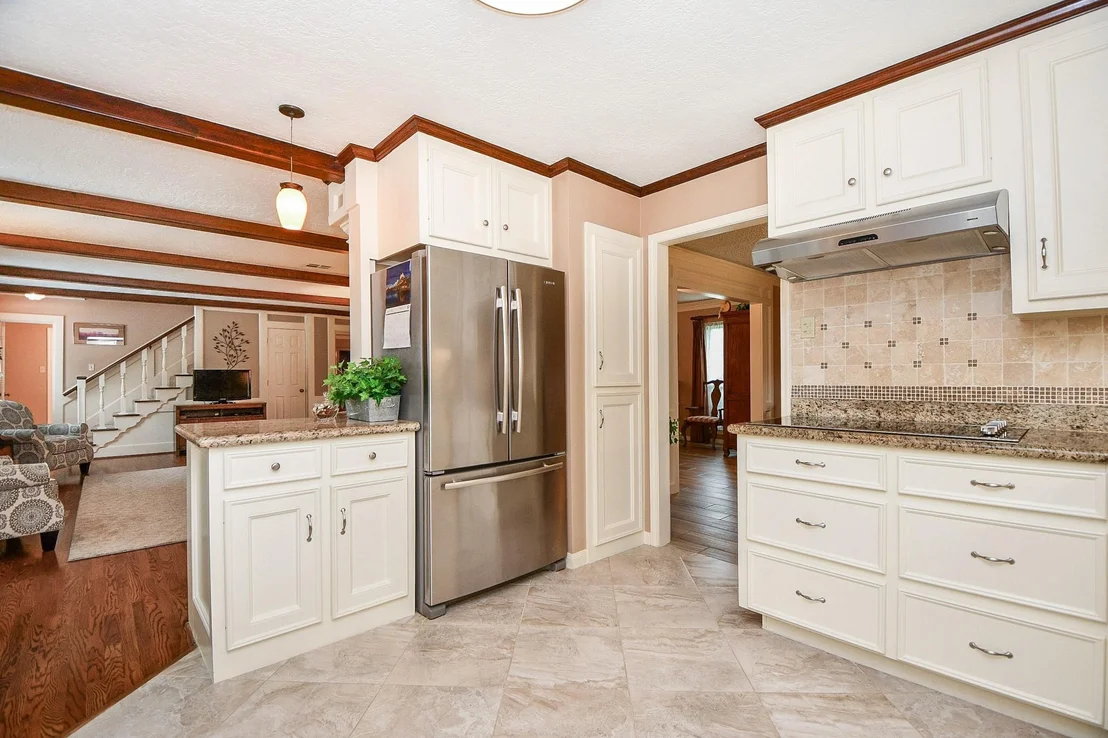 Photo of 14710 Bramblewood Drive