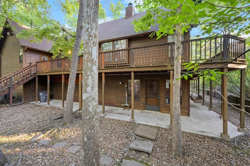 Photo of 17963 Dogwood Drive