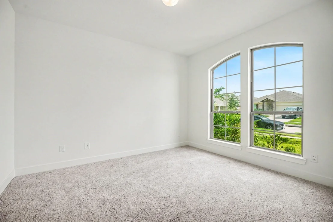 Photo of 13701 Seneca Lake Drive