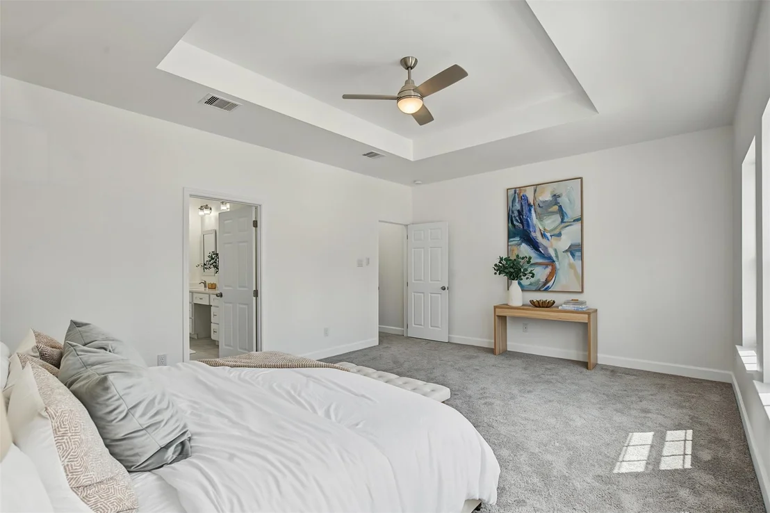Photo of 8153 Crestview Drive