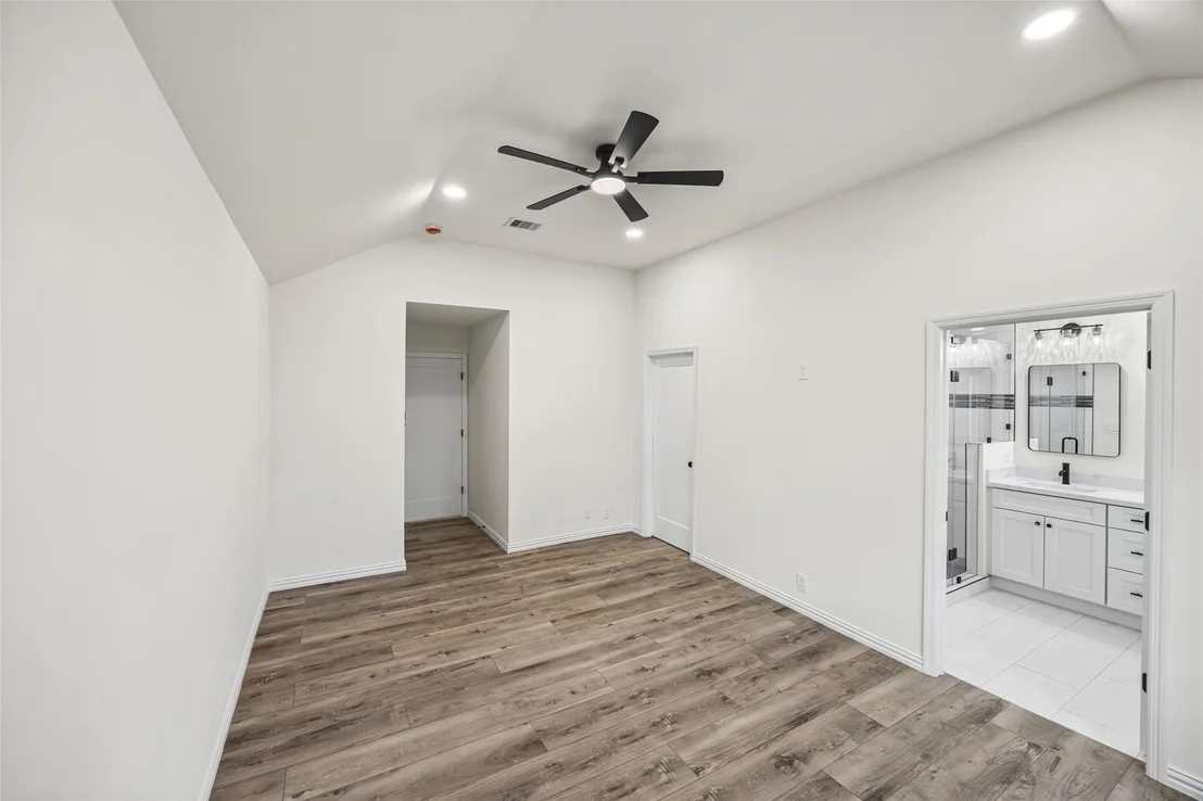 Photo of 12451 Deep Spring Lane