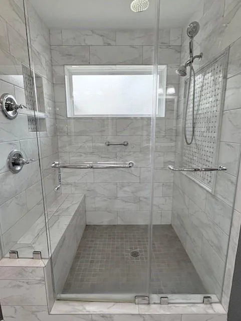 Photo of 17706 Woodlode Lane