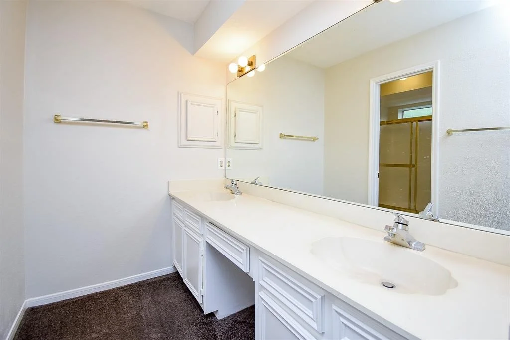 Photo of 15210 Windy Cove Drive