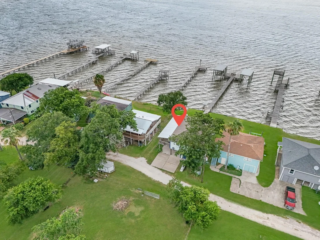Photo of 211 Captains Road