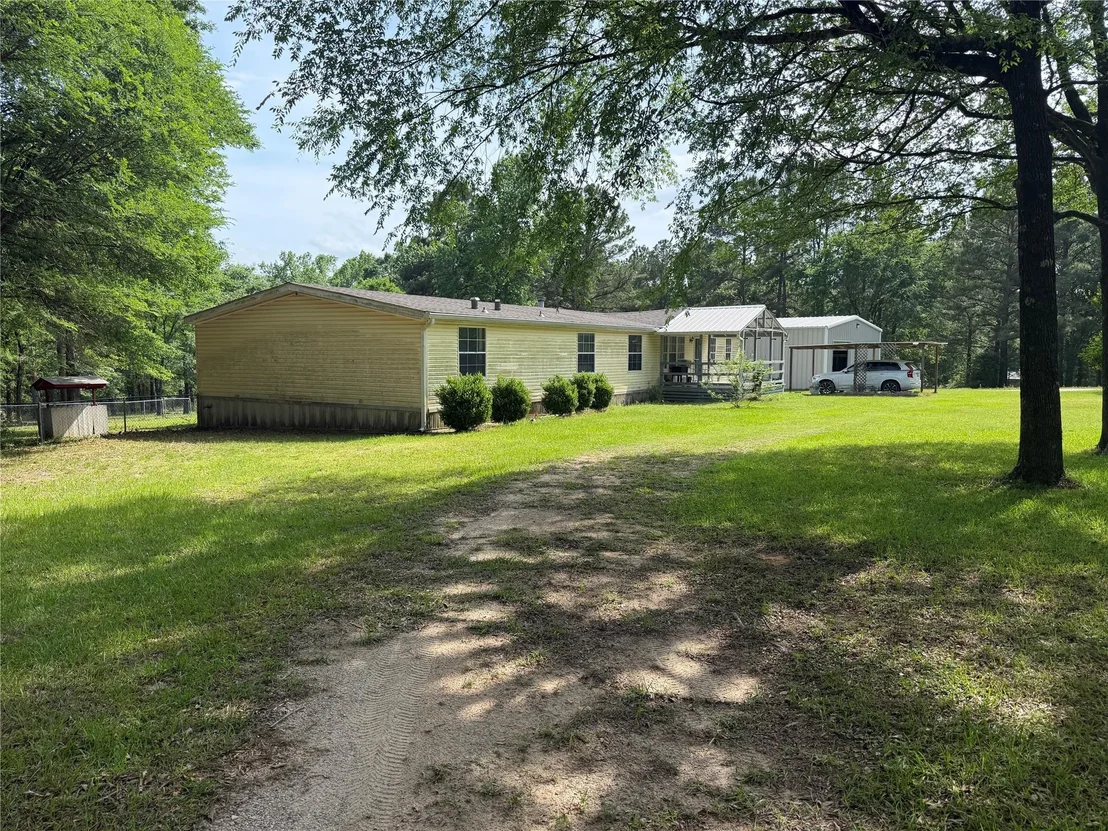 Photo of 507 Rock Creek Road