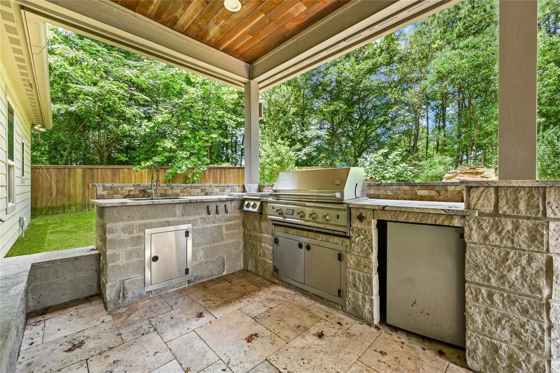 Photo of 13191 Royal Lake Drive