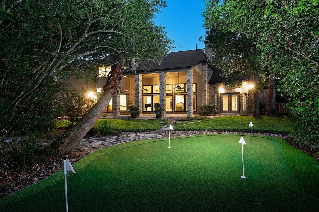 Photo of 2504 Wild Wind Place
