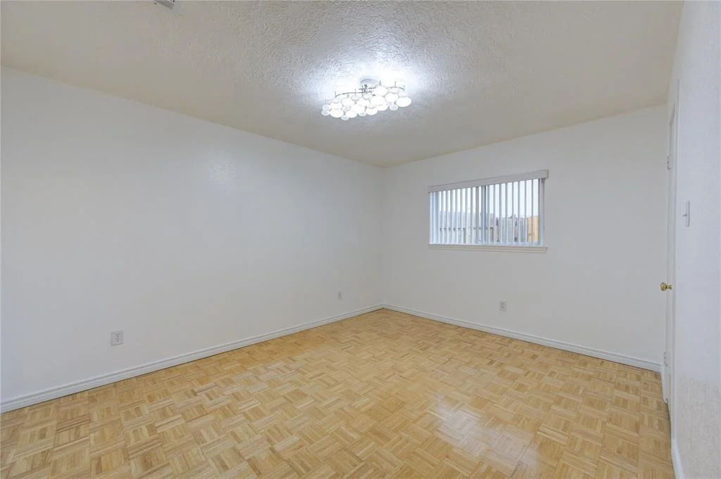Photo of 13423 Bradbridge Lane