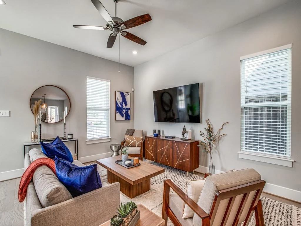 Photo of 43 Red Harper Drive