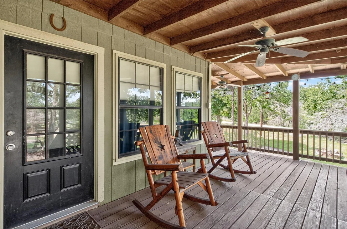 Photo of 702 Birch Hollow Drive