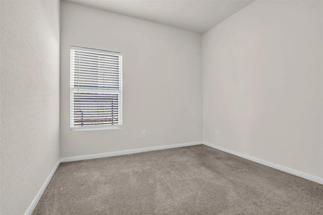 Photo of 2511 17th Street