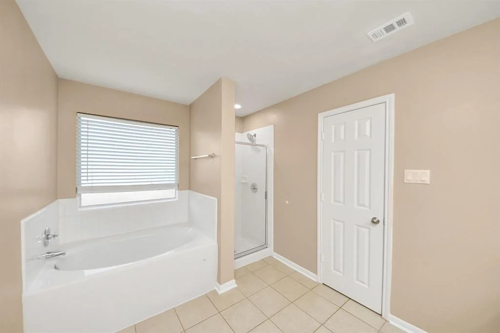 Photo of 20703 Blanton Brook Drive