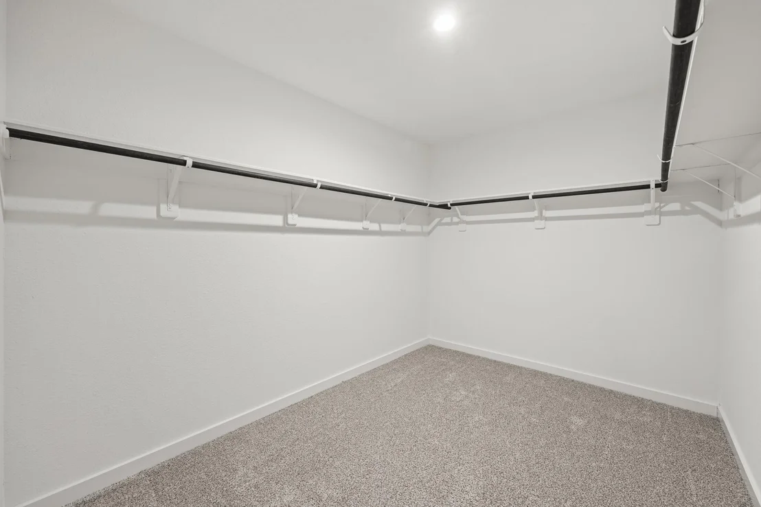 Photo of 8611 Swenson Lane