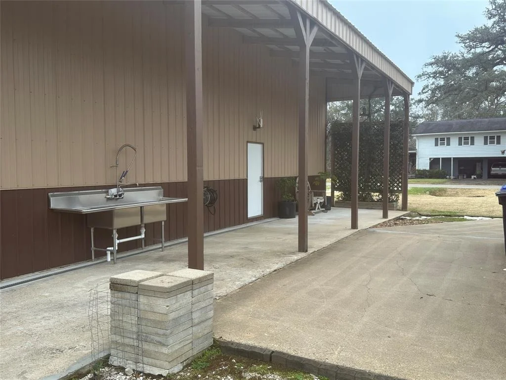 Photo of 625 County Road 698