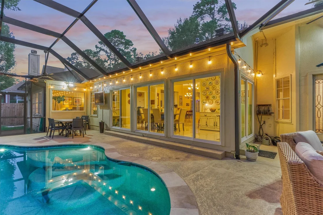 Photo of 145 Park Way