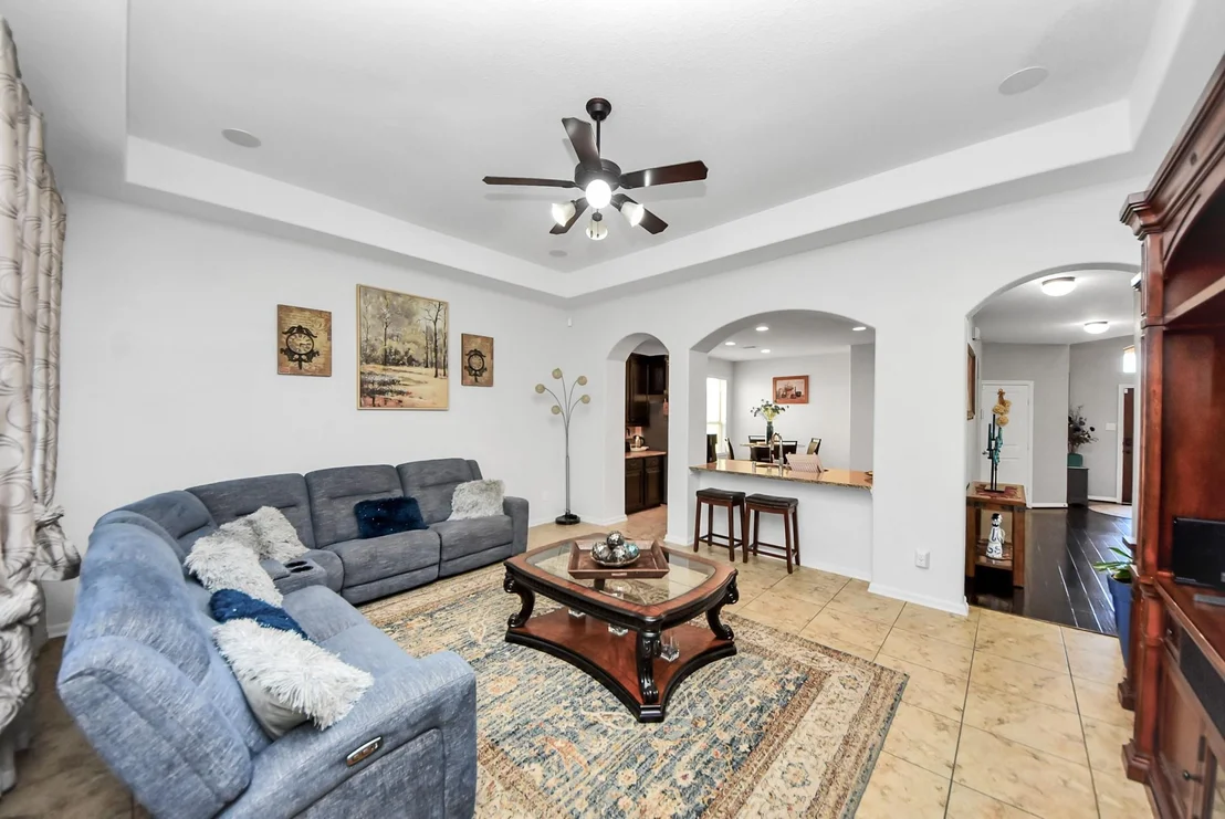 Photo of 2870 Ginger Cove Lane