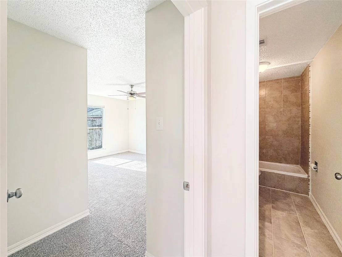 Photo of 6111 Ogden Forest Drive