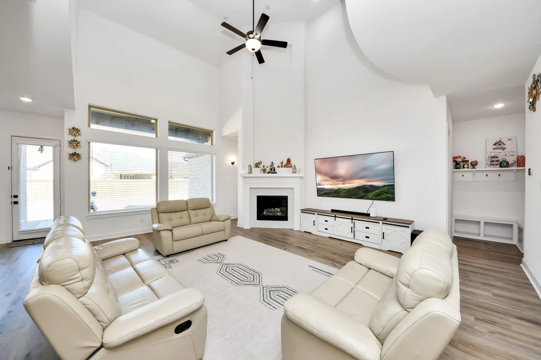 Photo of 14314 Indian Laurel Way
