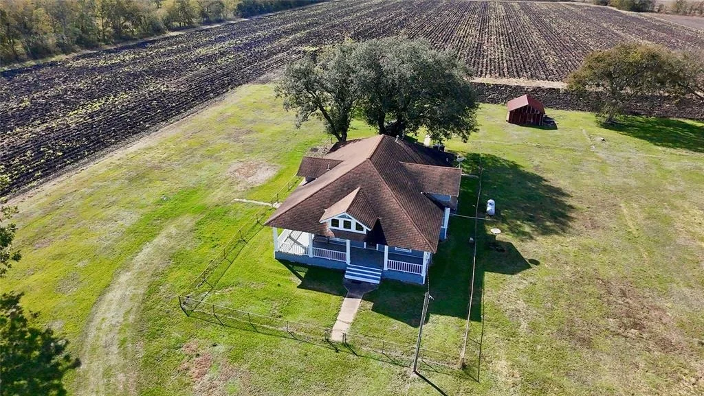 Photo of 1811 Beasley West End Road