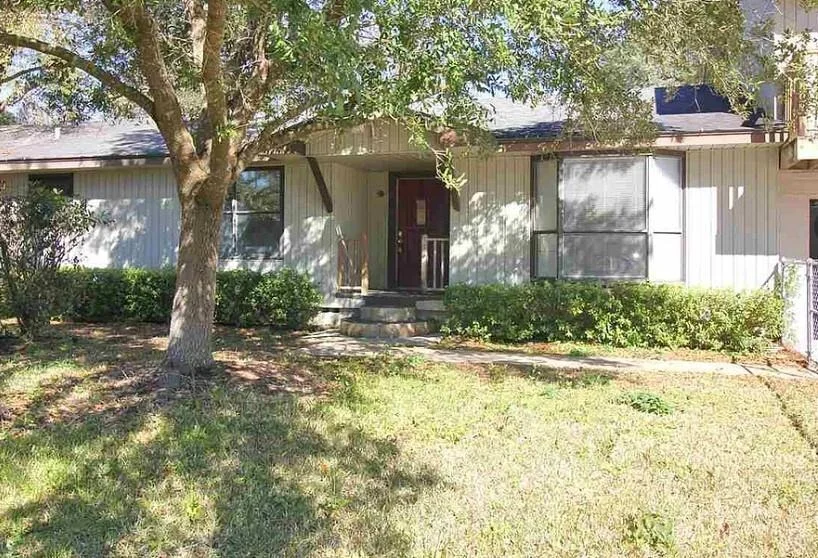 Photo of 949 Dillon Drive