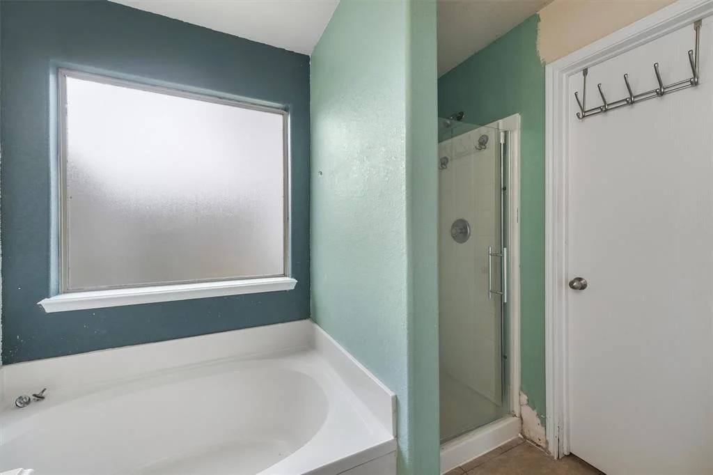 Photo of 2722 Roaring Oaks Lane