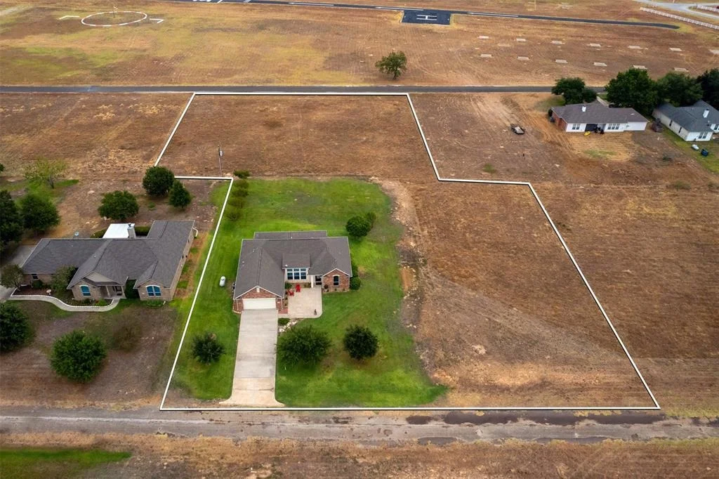 Photo of 10 Camden Hills
