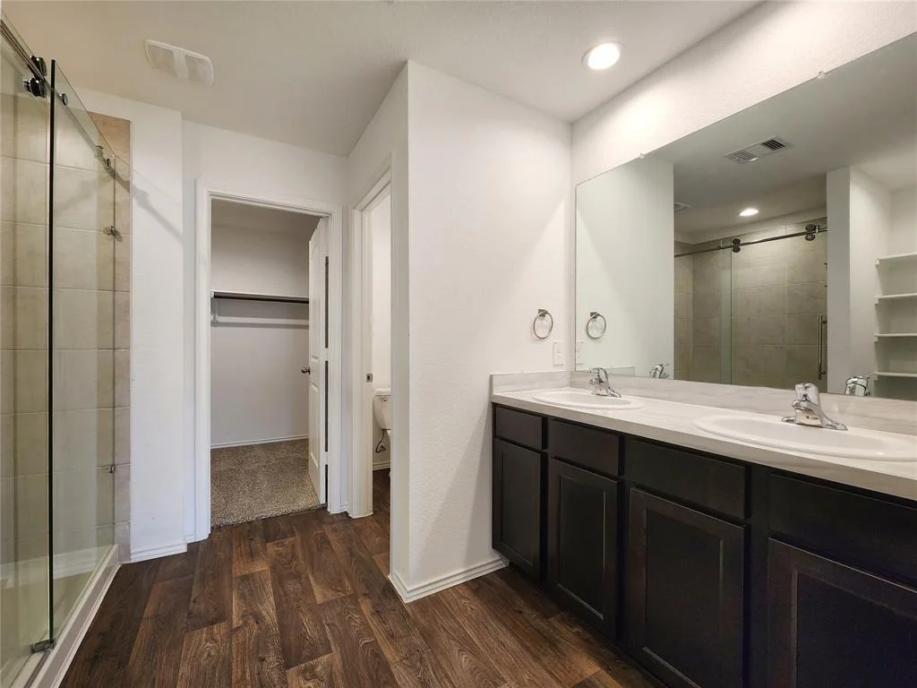 Photo of 21607 Violet Ridge Road