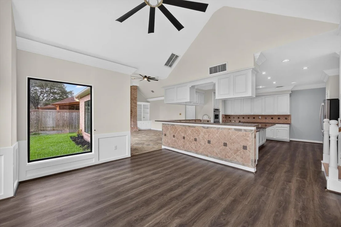 Photo of 1519 Pebble Chase Drive