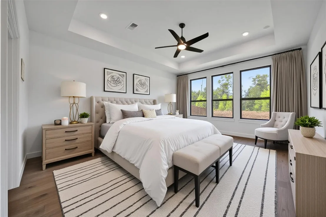 Photo of 4691 Bridgewood Drive