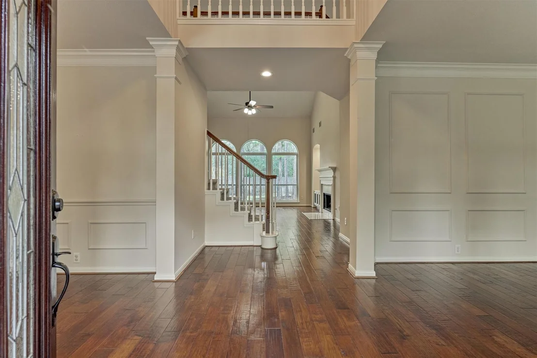 Photo of 18 Gallant Oak Place