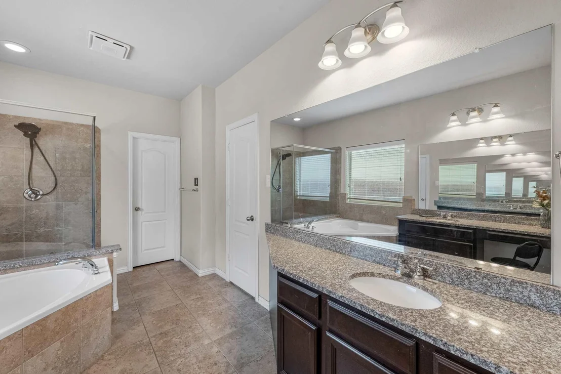Photo of 9006 Lacombe Lane