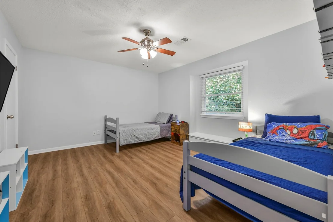 Photo of 19611 Suncove Lane
