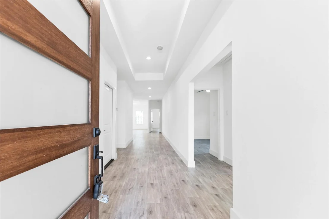 Photo of 13405 Raintree Drive