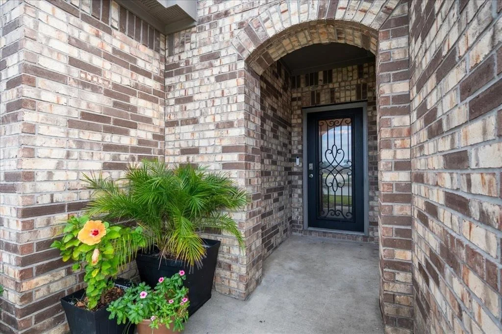 Photo of 18505 Tenaha Mill Drive