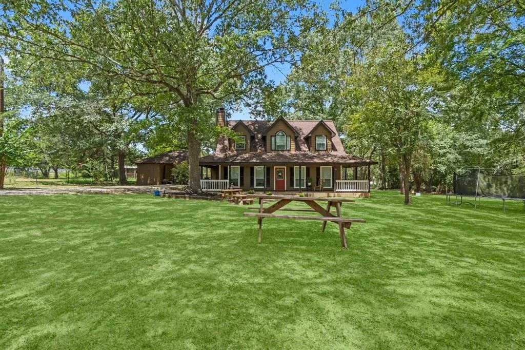 Photo of 24764 Johnson Road