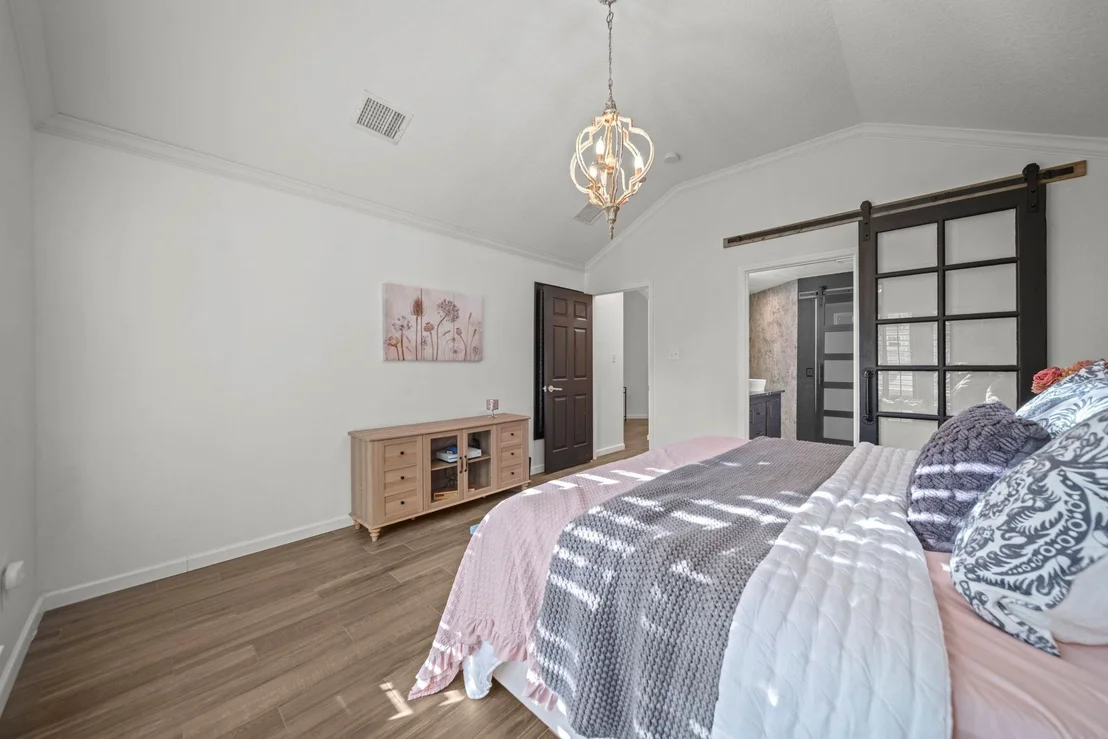 Photo of 24807 Butterwick Drive
