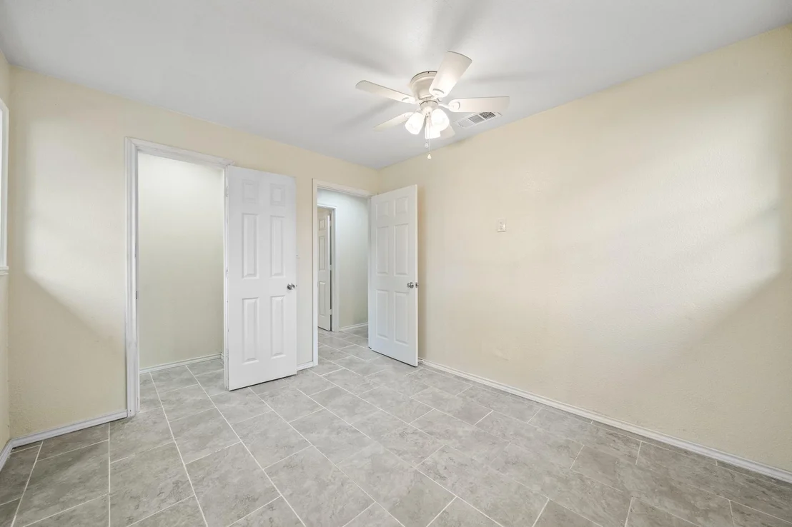 Photo of 3042 County Road 510l