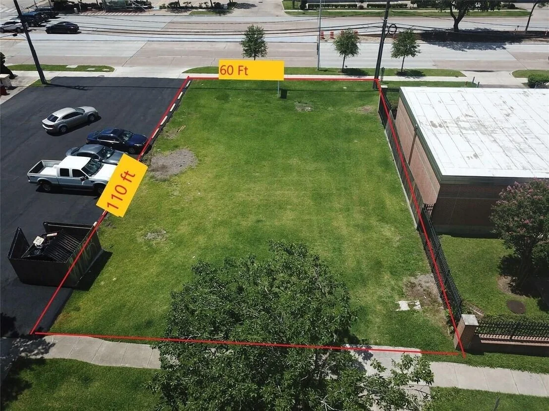 Photo of 5309 Mcculloch Circle