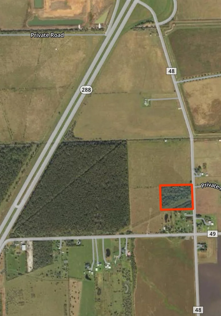 Photo of 22318 County Road 48