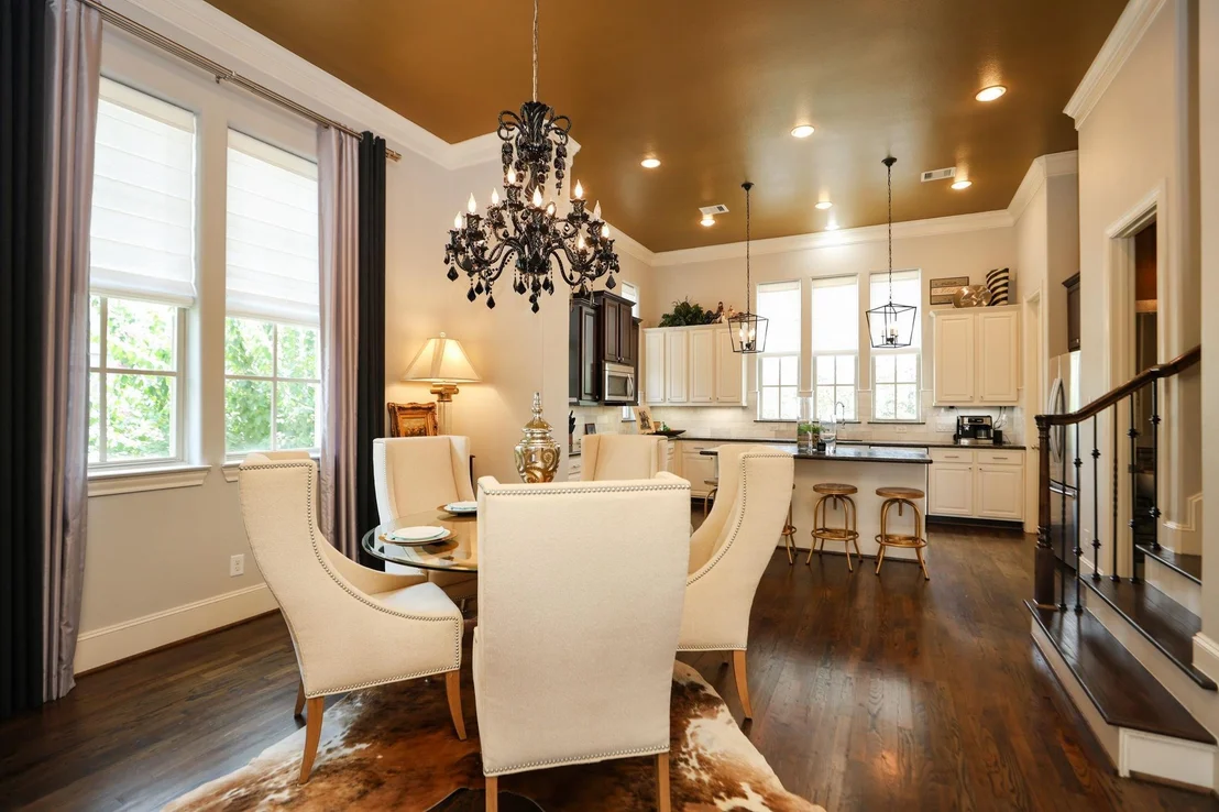 Photo of 10901 Upland Park