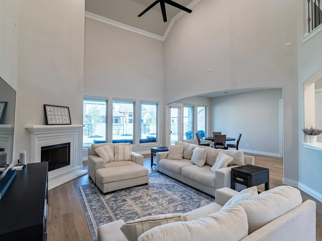 Photo of 17429 Orchid Falls Lane