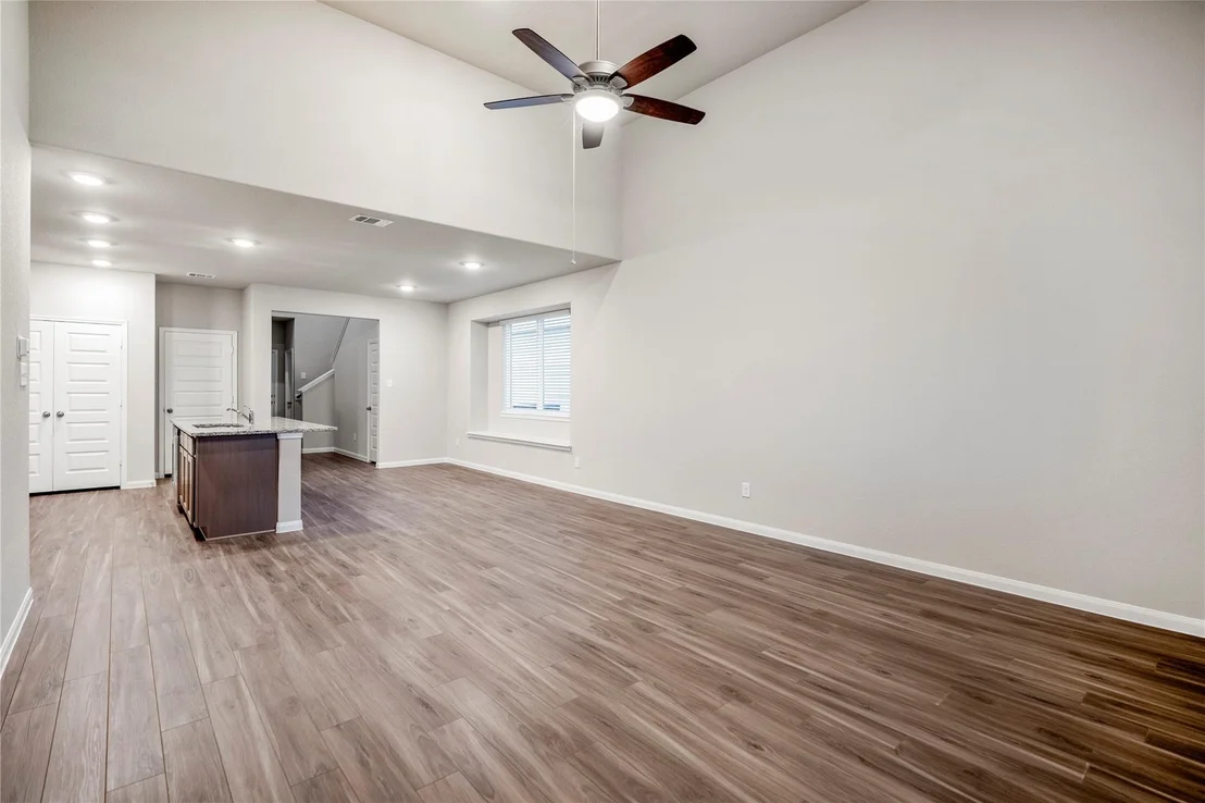 Photo of 2421 Shellcracker Drive
