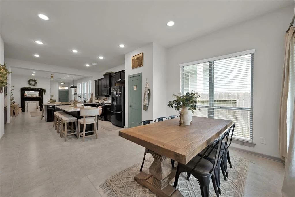 Photo of 29837 Dovetail Bluff Lane