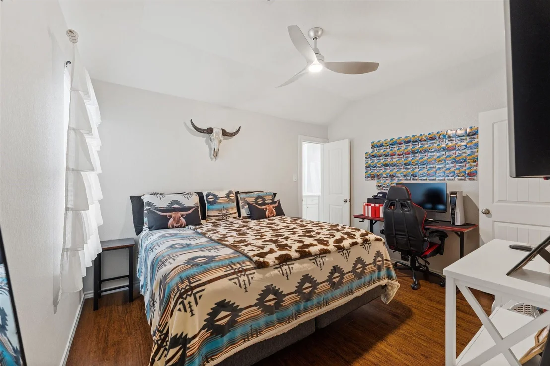 Photo of 1706 Elmside Court