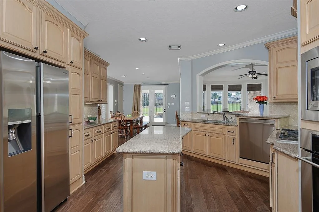 Photo of 43 Player Oaks Place
