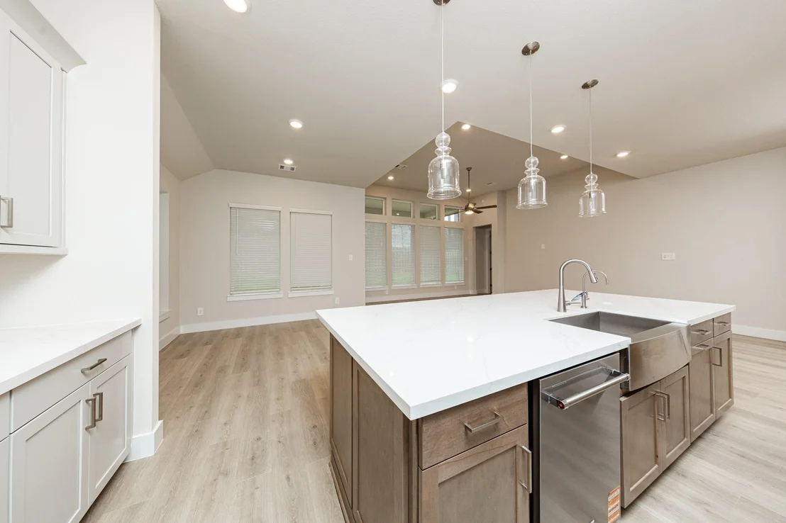 Photo of 41422 Threadgill Way