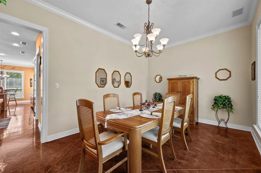Photo of 18206 River Oaks Road