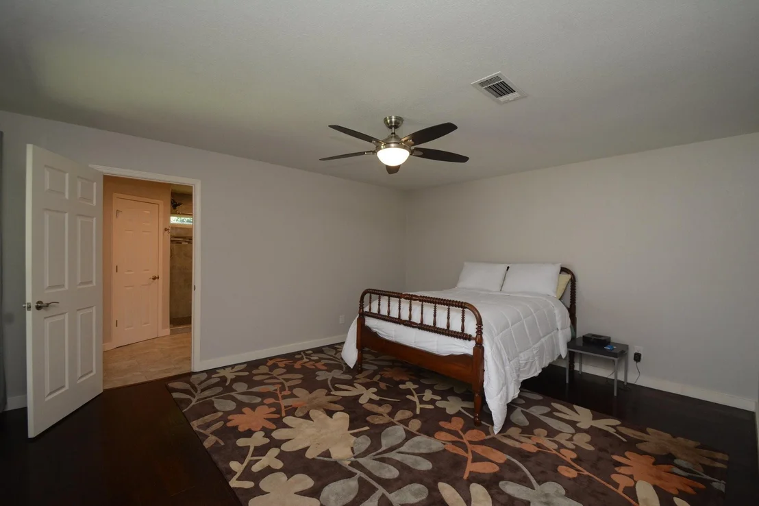 Photo of 2906 Shadowdale Drive